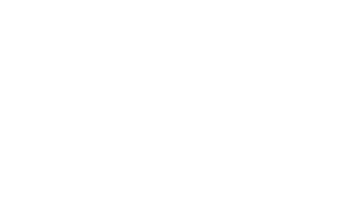 chlorobianco 奄美大島の海を独り占めしよう 奄美大島のリゾートペンションオープン 2020年11月 GRAND OPEN